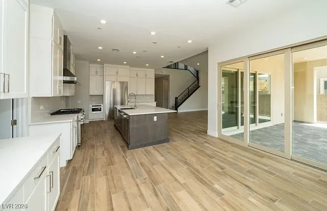 $7,900 | 5063 Slatestone Street, Las Vegas, NV 89135