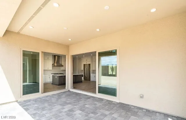 $7,900 | 5063 Slatestone Street, Las Vegas, NV 89135