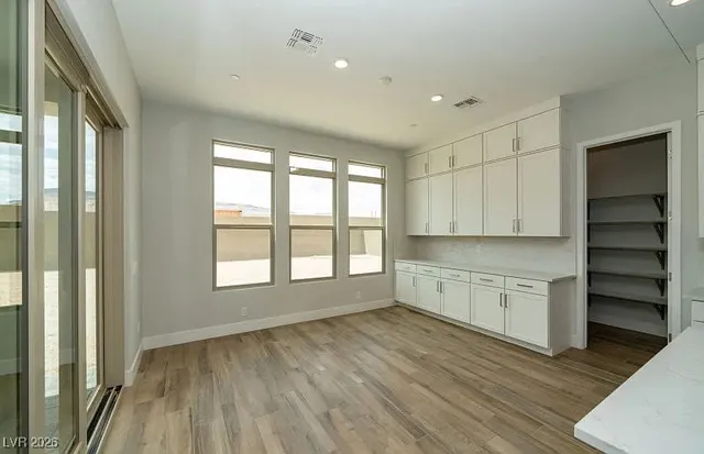 $7,900 | 5063 Slatestone Street, Las Vegas, NV 89135