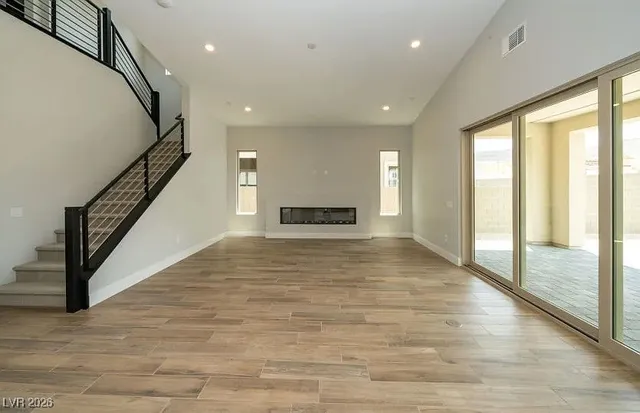 $7,900 | 5063 Slatestone Street, Las Vegas, NV 89135