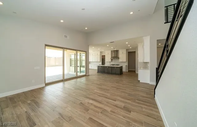 $7,900 | 5063 Slatestone Street, Las Vegas, NV 89135