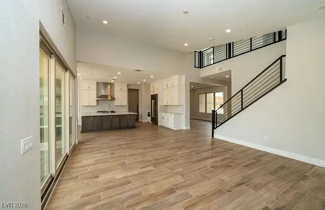 $7,900 | 5063 Slatestone Street, Las Vegas, NV 89135