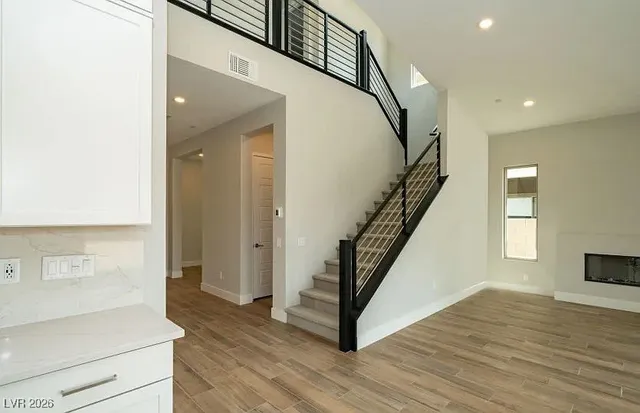 $7,900 | 5063 Slatestone Street, Las Vegas, NV 89135