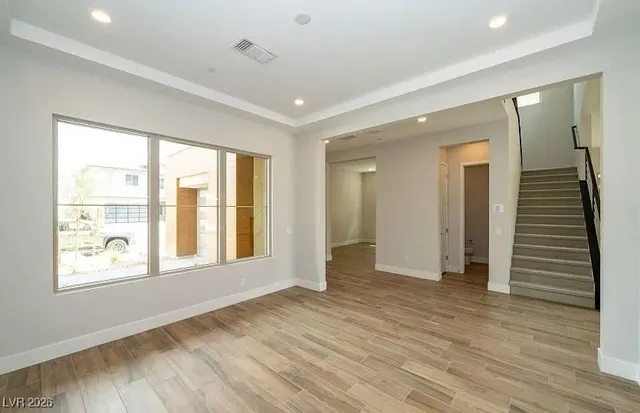 $7,900 | 5063 Slatestone Street, Las Vegas, NV 89135