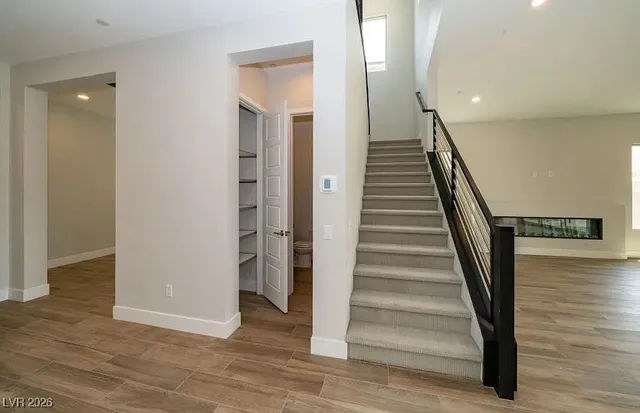 $7,900 | 5063 Slatestone Street, Las Vegas, NV 89135