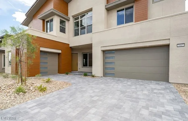 $7,900 | 5063 Slatestone Street, Las Vegas, NV 89135