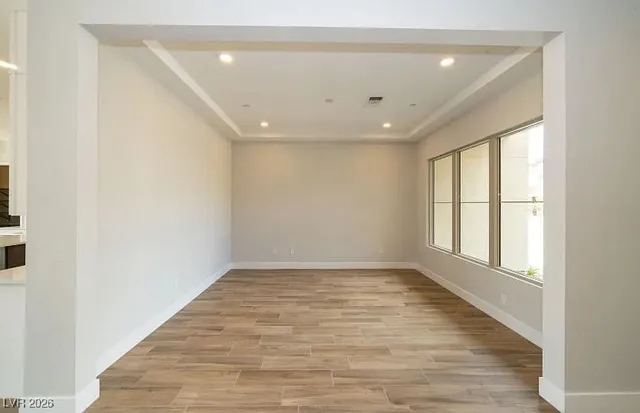 $7,900 | 5063 Slatestone Street, Las Vegas, NV 89135