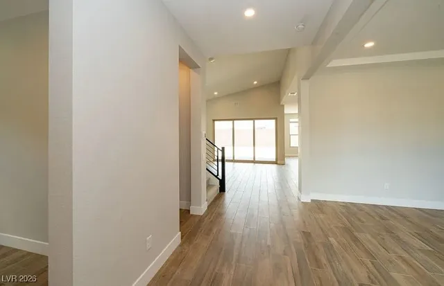$7,900 | 5063 Slatestone Street, Las Vegas, NV 89135