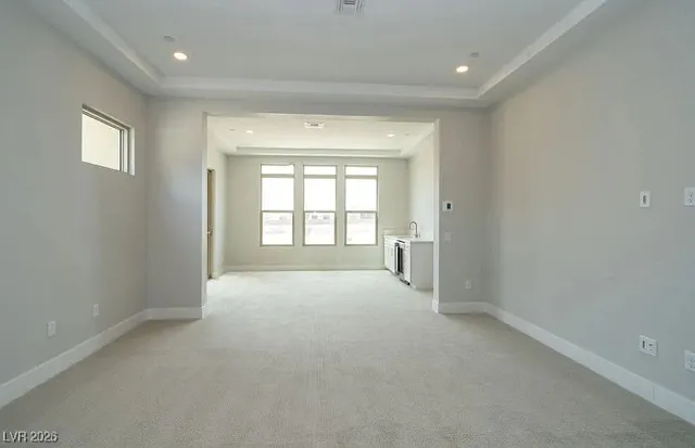 $7,900 | 5063 Slatestone Street, Las Vegas, NV 89135