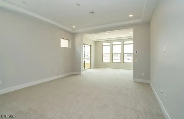 $7,900 | 5063 Slatestone Street, Las Vegas, NV 89135