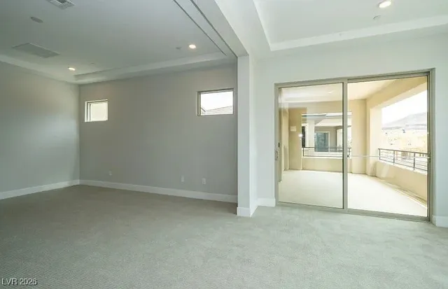 $7,900 | 5063 Slatestone Street, Las Vegas, NV 89135