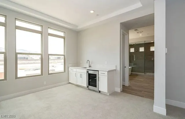 $7,900 | 5063 Slatestone Street, Las Vegas, NV 89135