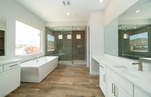 $7,900 | 5063 Slatestone Street, Las Vegas, NV 89135