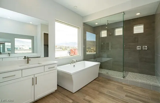 $7,900 | 5063 Slatestone Street, Las Vegas, NV 89135