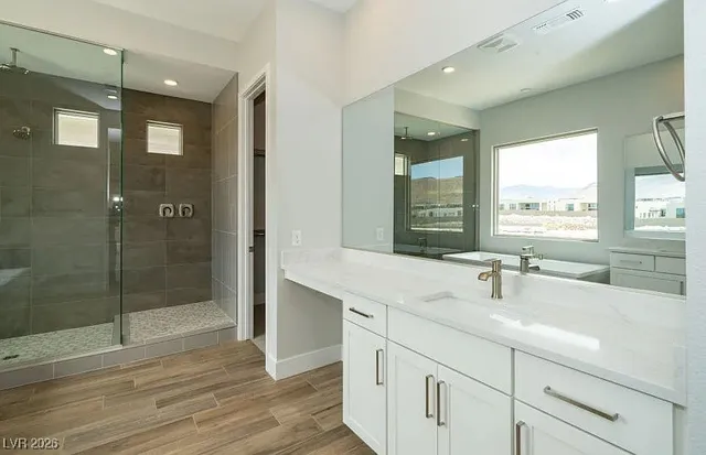 $7,900 | 5063 Slatestone Street, Las Vegas, NV 89135