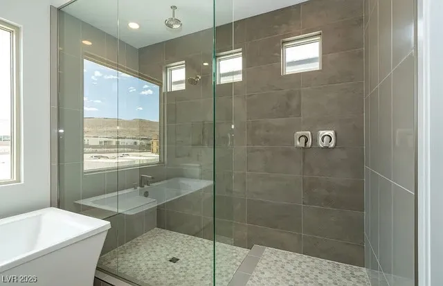 $7,900 | 5063 Slatestone Street, Las Vegas, NV 89135