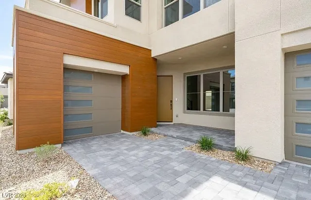 $7,900 | 5063 Slatestone Street, Las Vegas, NV 89135