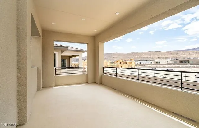 $7,900 | 5063 Slatestone Street, Las Vegas, NV 89135