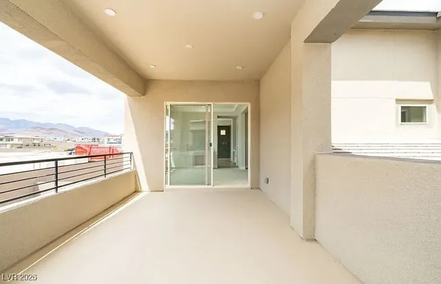 $7,900 | 5063 Slatestone Street, Las Vegas, NV 89135