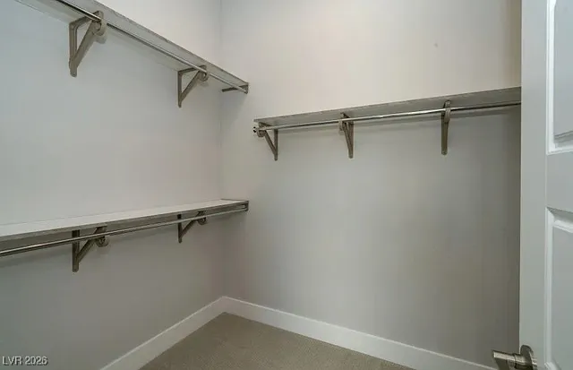 $7,900 | 5063 Slatestone Street, Las Vegas, NV 89135