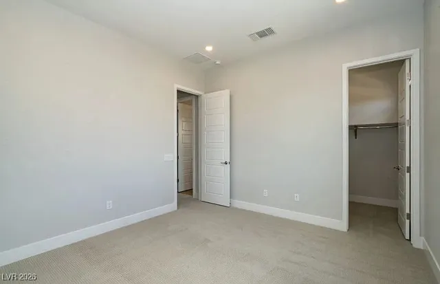 $7,900 | 5063 Slatestone Street, Las Vegas, NV 89135