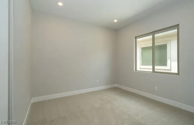 $7,900 | 5063 Slatestone Street, Las Vegas, NV 89135