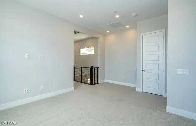 $7,900 | 5063 Slatestone Street, Las Vegas, NV 89135