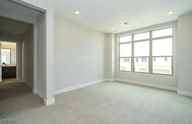 $7,900 | 5063 Slatestone Street, Las Vegas, NV 89135