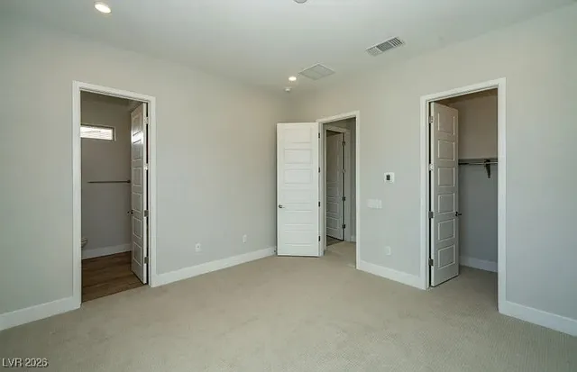 $7,900 | 5063 Slatestone Street, Las Vegas, NV 89135