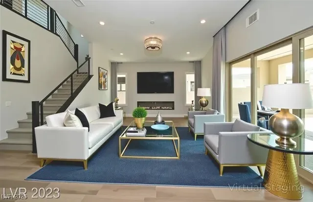 $7,900 | 5063 Slatestone Street, Las Vegas, NV 89135