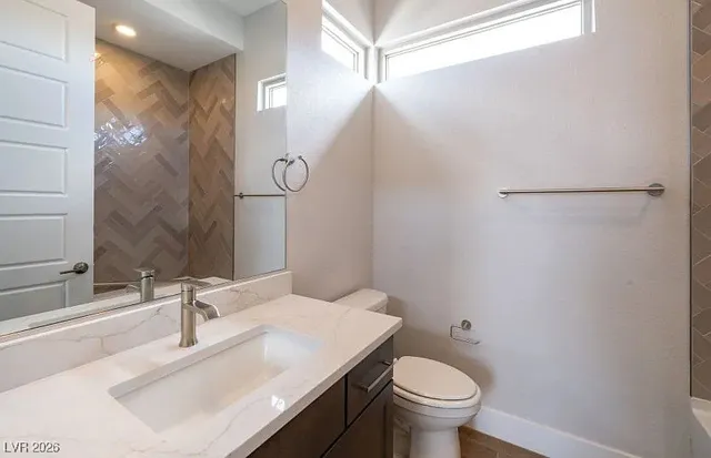 $7,900 | 5063 Slatestone Street, Las Vegas, NV 89135