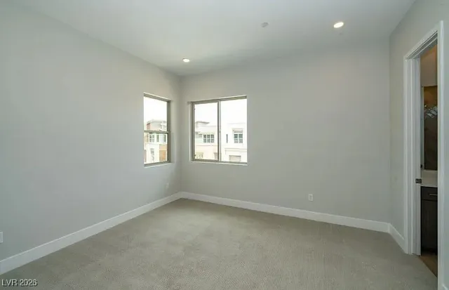 $7,900 | 5063 Slatestone Street, Las Vegas, NV 89135