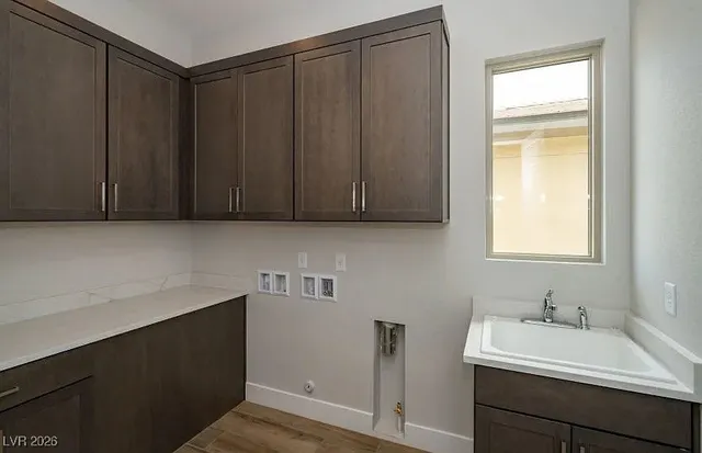 $7,900 | 5063 Slatestone Street, Las Vegas, NV 89135