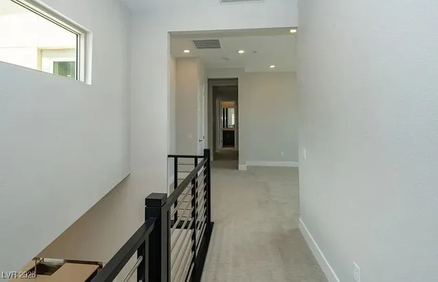 $7,900 | 5063 Slatestone Street, Las Vegas, NV 89135