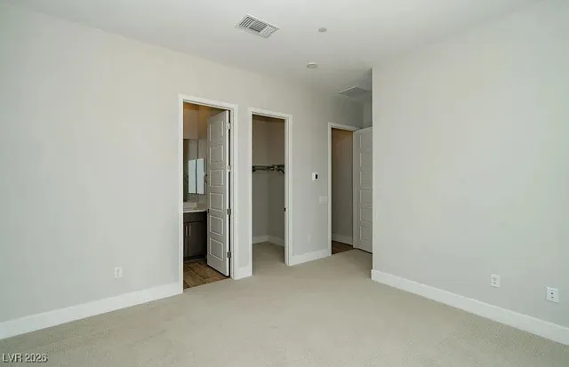 $7,900 | 5063 Slatestone Street, Las Vegas, NV 89135