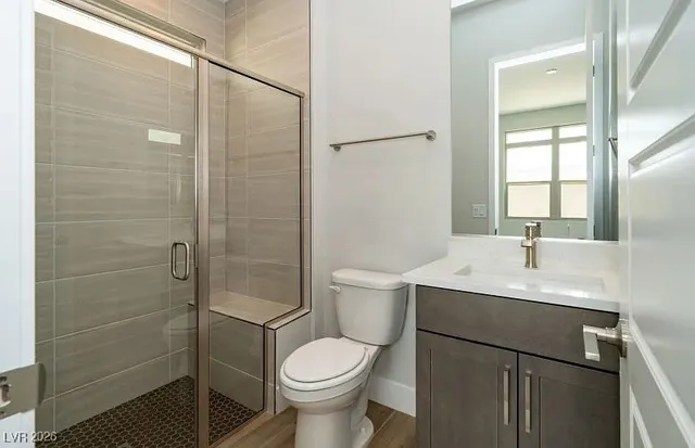 $7,900 | 5063 Slatestone Street, Las Vegas, NV 89135