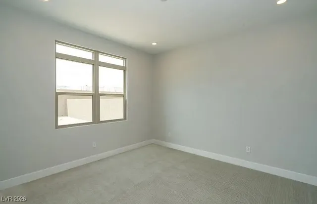 $7,900 | 5063 Slatestone Street, Las Vegas, NV 89135