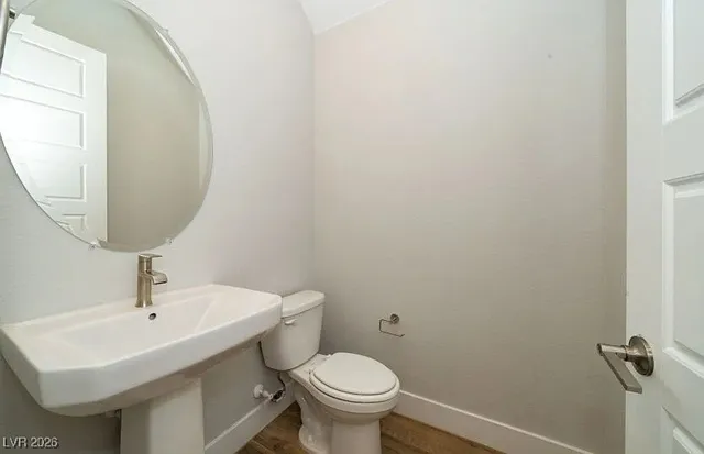 $7,900 | 5063 Slatestone Street, Las Vegas, NV 89135