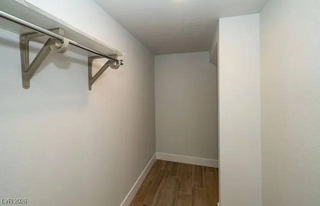 $7,900 | 5063 Slatestone Street, Las Vegas, NV 89135