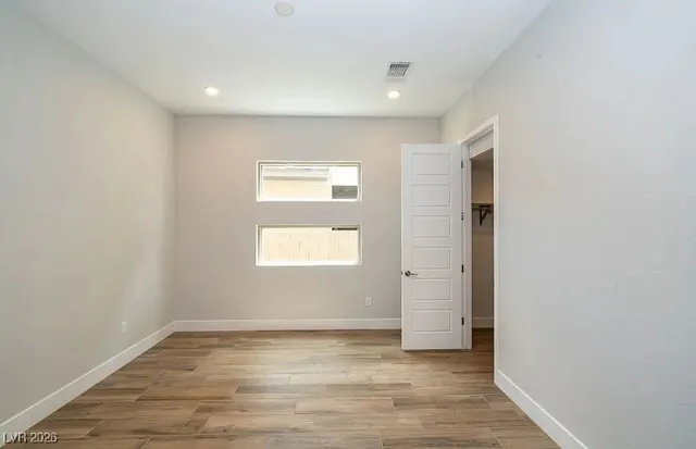 $7,900 | 5063 Slatestone Street, Las Vegas, NV 89135