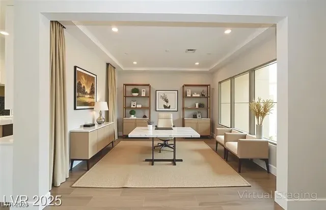 $7,900 | 5063 Slatestone Street, Las Vegas, NV 89135