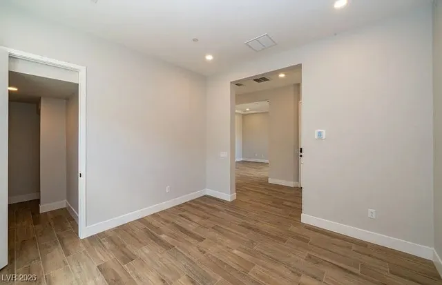 $7,900 | 5063 Slatestone Street, Las Vegas, NV 89135