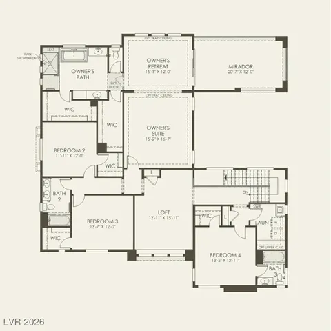 $7,900 | 5063 Slatestone Street, Las Vegas, NV 89135