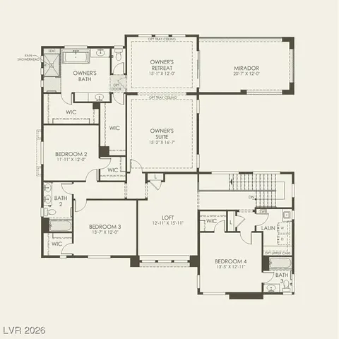 $7,900 | 5063 Slatestone Street, Las Vegas, NV 89135