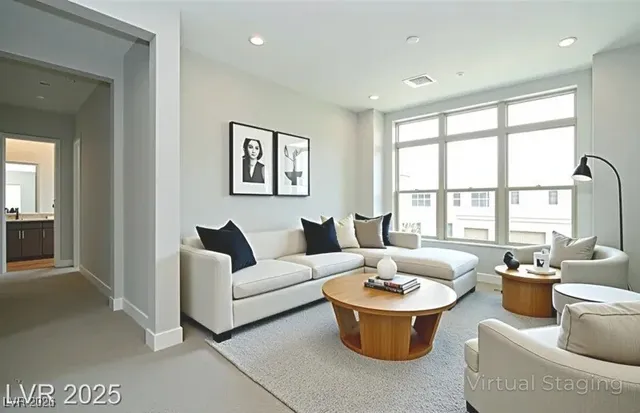 $7,900 | 5063 Slatestone Street, Las Vegas, NV 89135