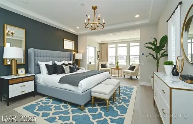 $7,900 | 5063 Slatestone Street, Las Vegas, NV 89135