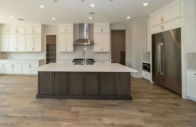 $7,900 | 5063 Slatestone Street, Las Vegas, NV 89135