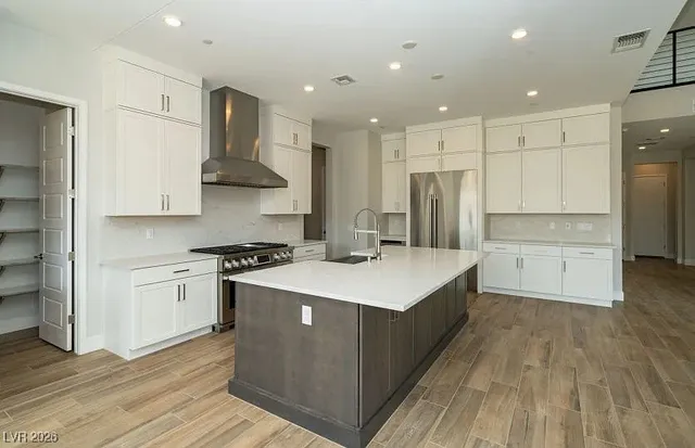 $7,900 | 5063 Slatestone Street, Las Vegas, NV 89135