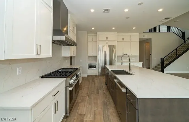 $7,900 | 5063 Slatestone Street, Las Vegas, NV 89135