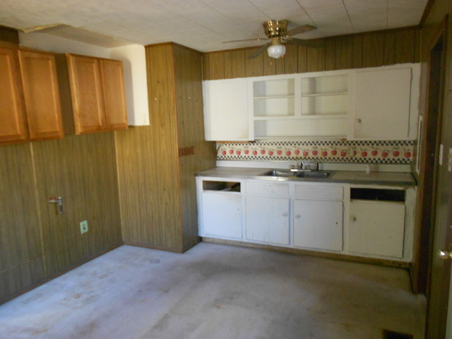107 Luana Road Joliet, IL 60433 - Photo 17 of 17